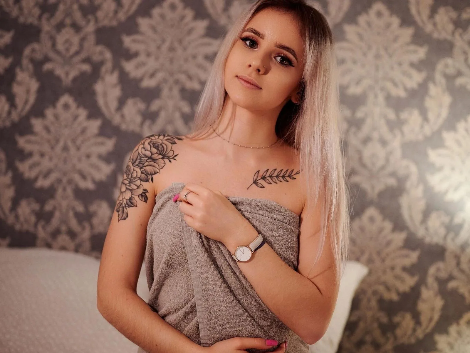 LindseyLovely-ext camgirl live amateur webcam
