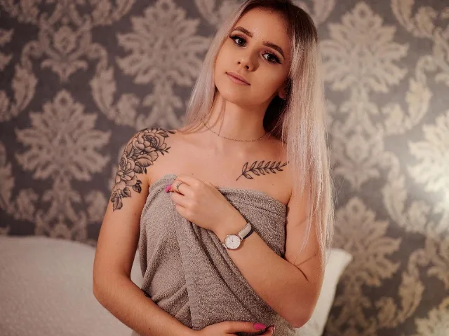 LindseyLovely-ext camgirl live amateur webcam