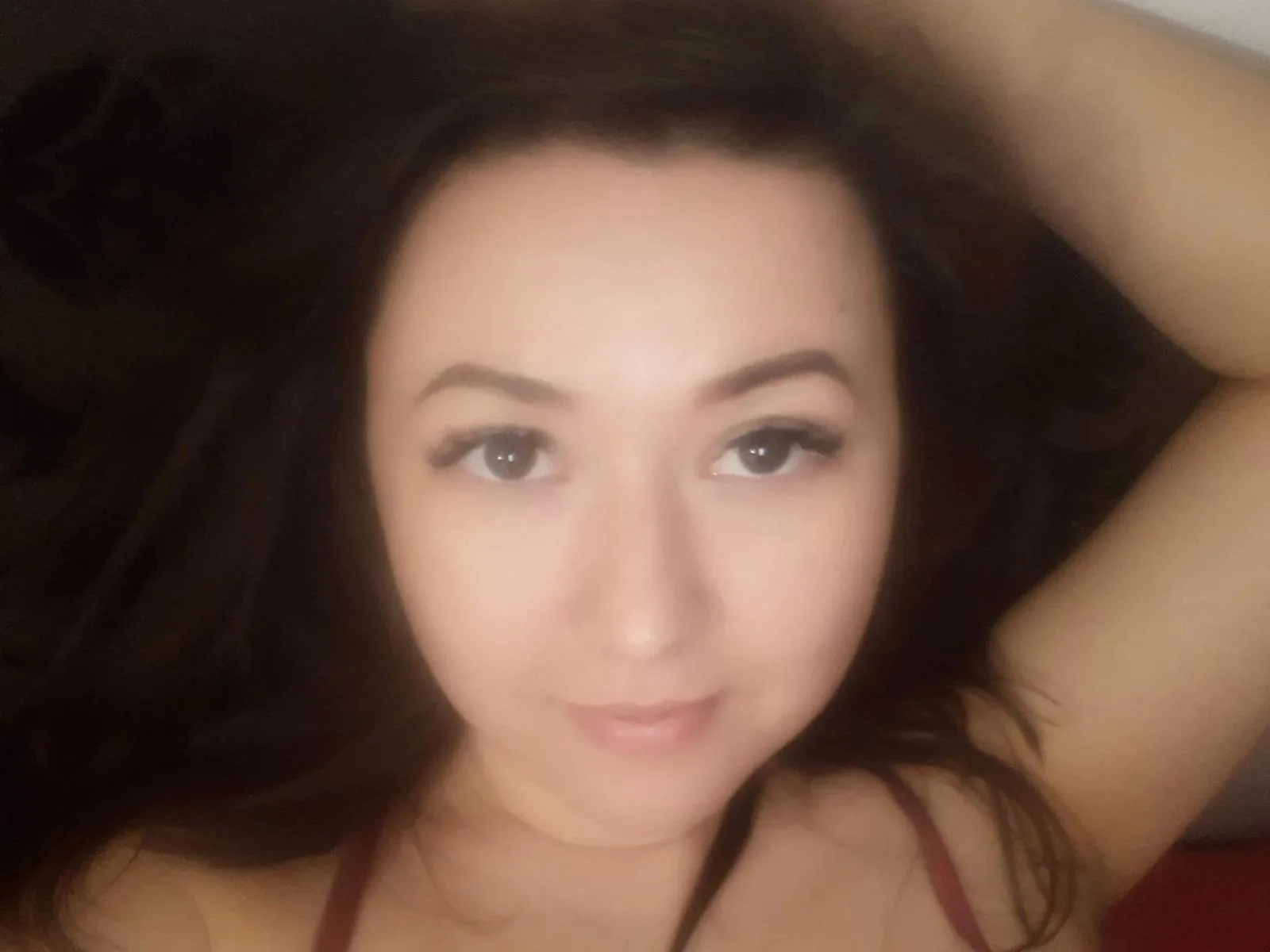 Goldmoon-ext camgirl live amateur webcam