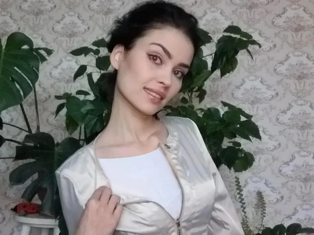 SexyManuelle-ext camgirl live amateur webcam