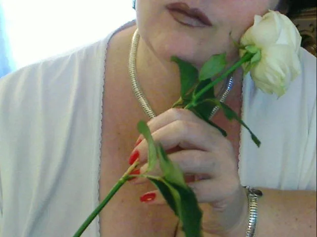 SECRET-CAM camgirl live amateur webcam