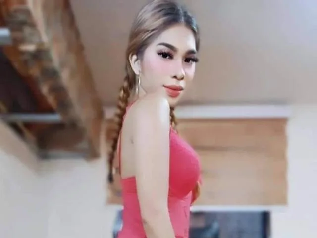 GoddesHera camgirl live amateur webcam