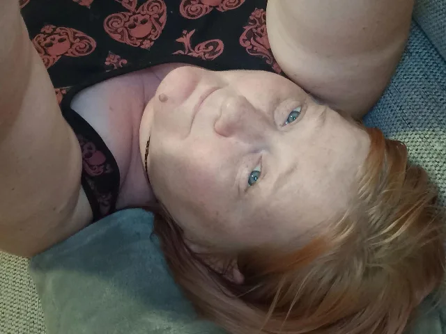 Sexyhexy-ext camgirl live amateur webcam