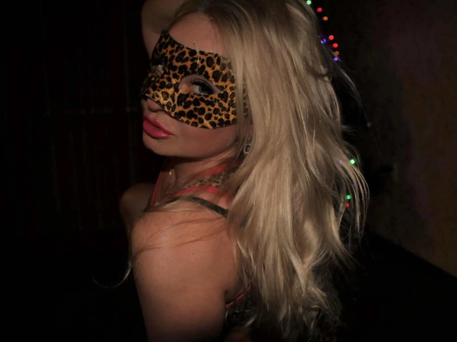 JanePussyCam-ext camgirl live amateur webcam