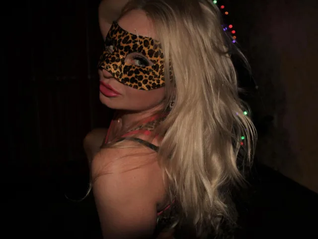 JanePussyCam-ext camgirl live amateur webcam