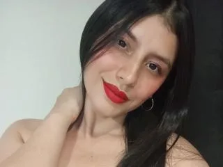 MadissonFontaine camgirl live amateur webcam