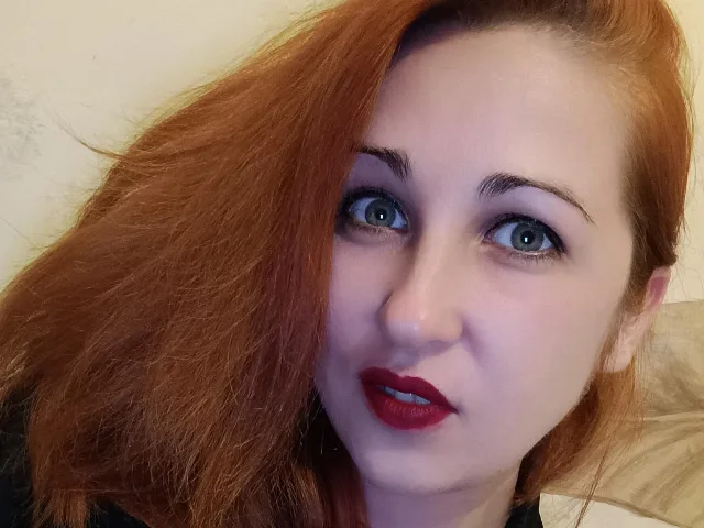 JillSilvies camgirl live amateur webcam