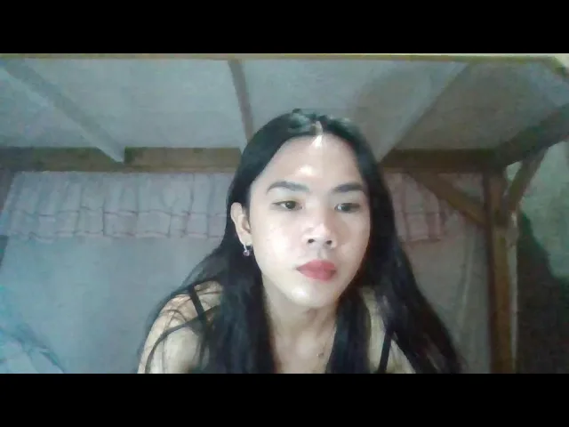 Floras camgirl live amateur webcam
