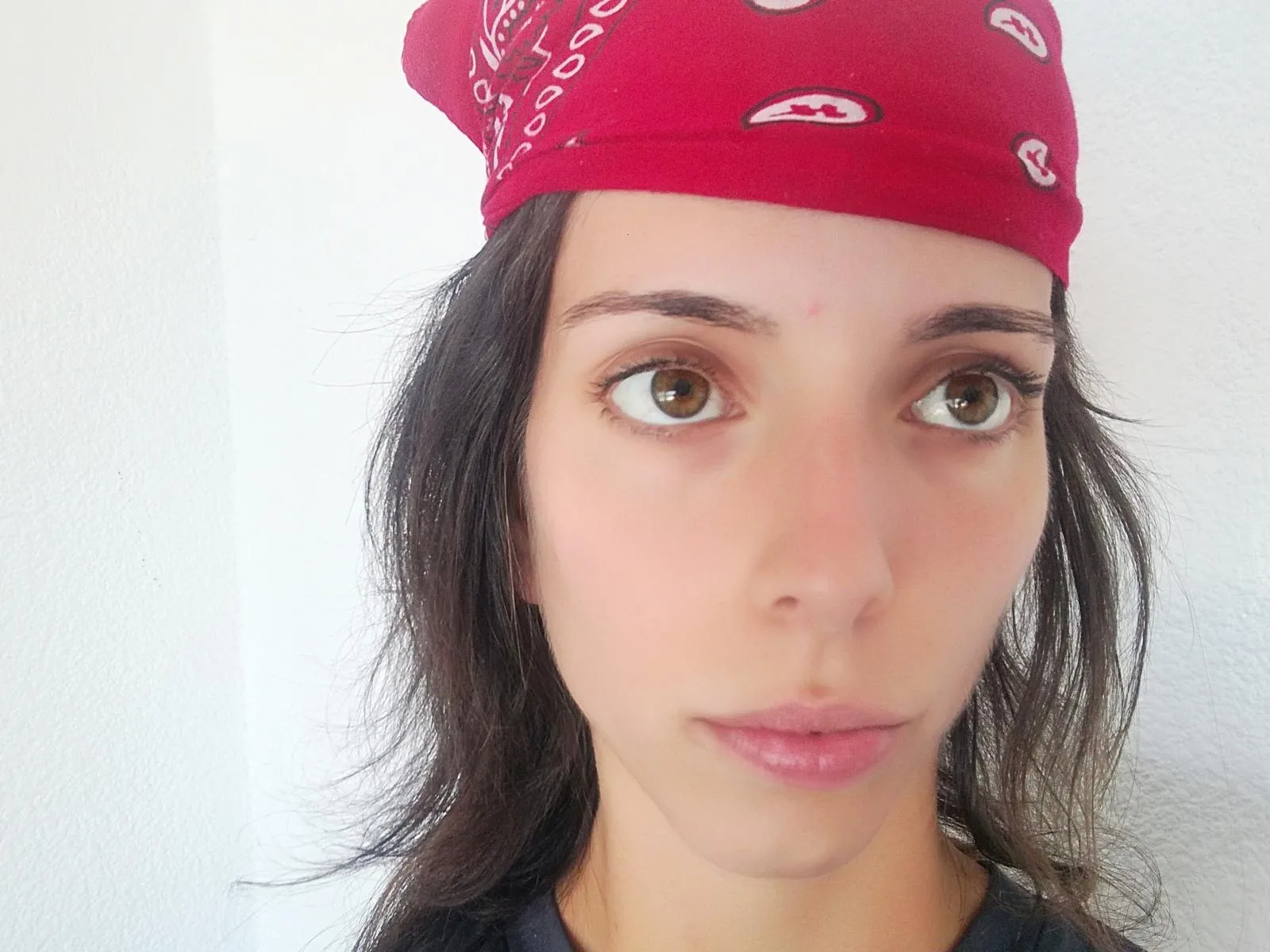 CandiOh camgirl live amateur webcam