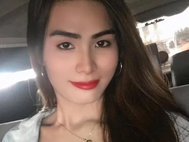 FirePrincess69 camgirl live amateur webcam