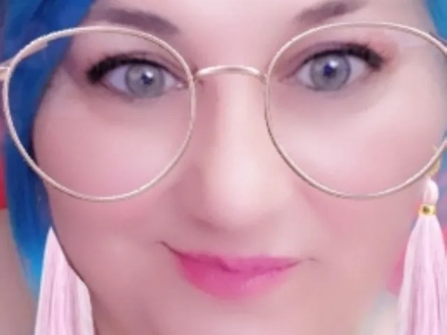 MarryBigBoobs camgirl live amateur webcam