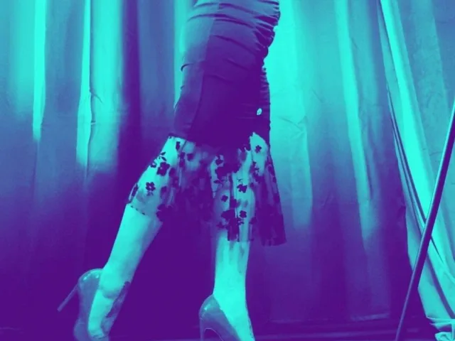 ScorpionLady-hot camgirl live amateur webcam