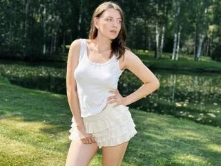 KimberlyCristall-hot camgirl live amateur webcam
