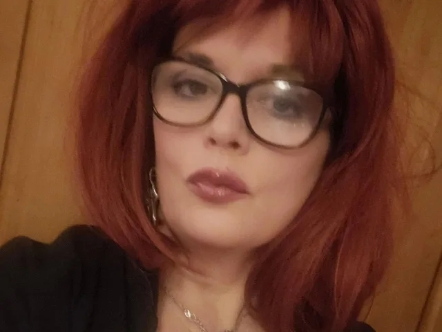 bigtitsliva-hot camgirl live amateur webcam