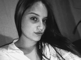 TaniaCooper69 camgirl live amateur webcam