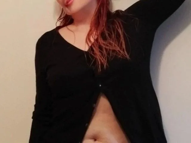 MariaVecinita-hot camgirl live amateur webcam