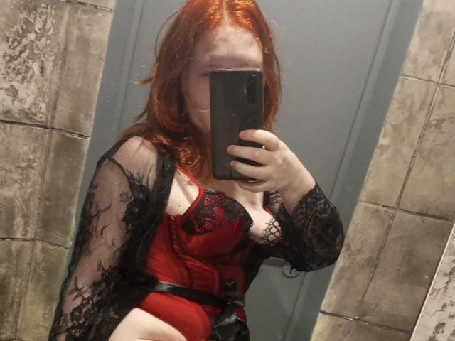 BarryAndGrace camgirl live amateur webcam