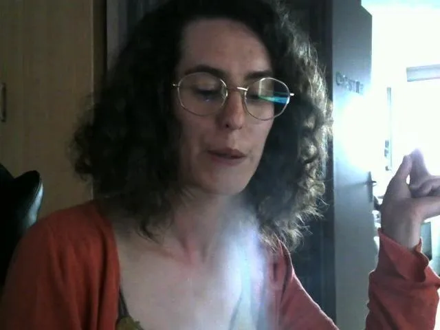 NinaAndGreg camgirl live amateur webcam