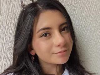 JeneKurz camgirl live amateur webcam
