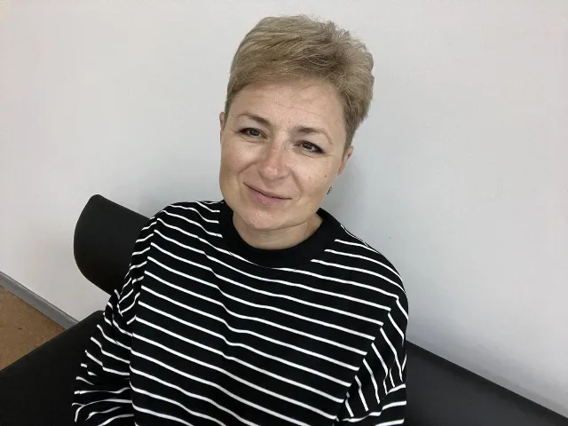 EmiliaGree camgirl live amateur webcam