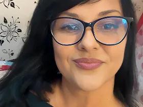 StellarTeam camgirl live amateur webcam