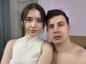 PeterPolly camgirl live amateur webcam