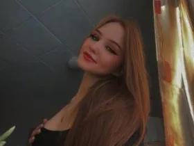 JillianMel camgirl live amateur webcam