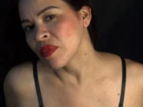 LizethBells camgirl live amateur webcam
