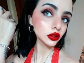 Celestia-hot camgirl live amateur webcam