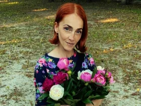 BreeTanya camgirl live amateur webcam