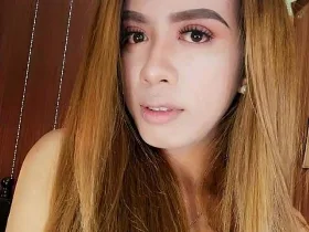 XheavenlyAngelx camgirl live amateur webcam