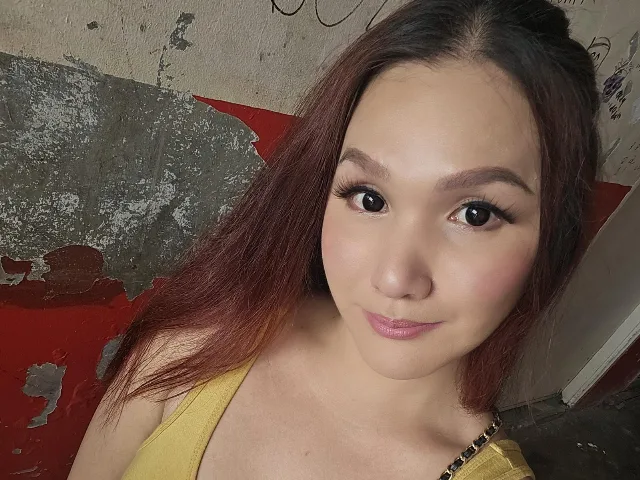 LovelyPinay69 camgirl live amateur webcam