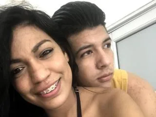 LaSantaKaren camgirl live amateur webcam