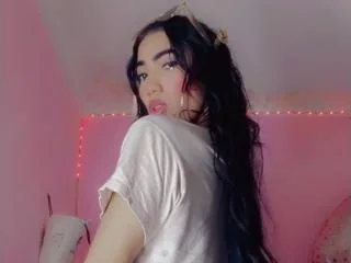 KattyCock camgirl live amateur webcam