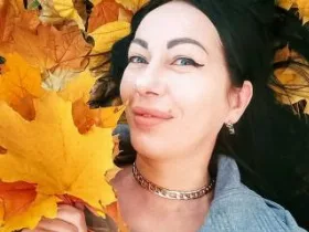 MirandaHott69 camgirl live amateur webcam
