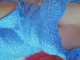 YourSweetChubby camgirl live amateur webcam