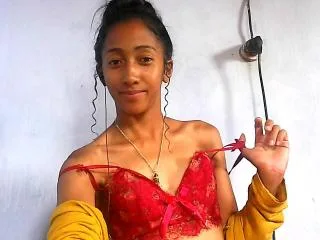 DiamondI camgirl live amateur webcam