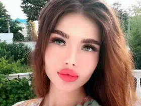 KatrinaBonita-hot camgirl live amateur webcam