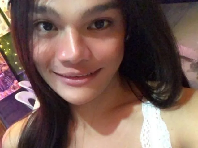 EsaMarie camgirl live amateur webcam