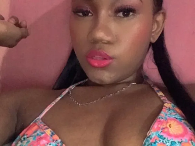 Fariana69 camgirl live amateur webcam