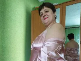 ElzaJewel camgirl live amateur webcam