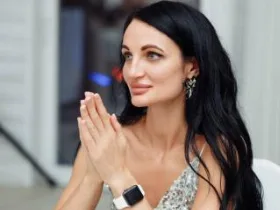 TinaMart camgirl live amateur webcam