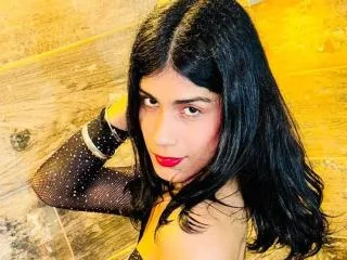 ValeryTranss camgirl live amateur webcam