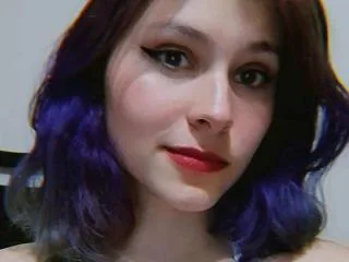 StarElii camgirl live amateur webcam