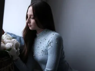 JasmineNeal camgirl live amateur webcam