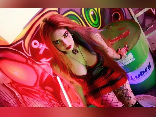MistressFindom camgirl live amateur webcam
