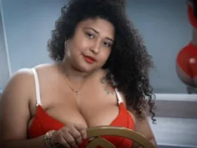 Ayliin camgirl live amateur webcam