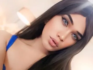 AlluringAmelia camgirl live amateur webcam