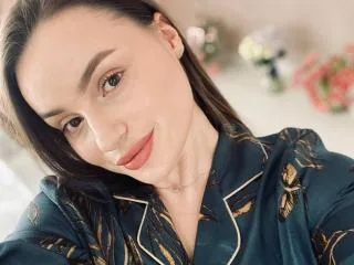 AlisaRiden camgirl live amateur webcam