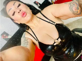 KittyHotLady69 camgirl live amateur webcam